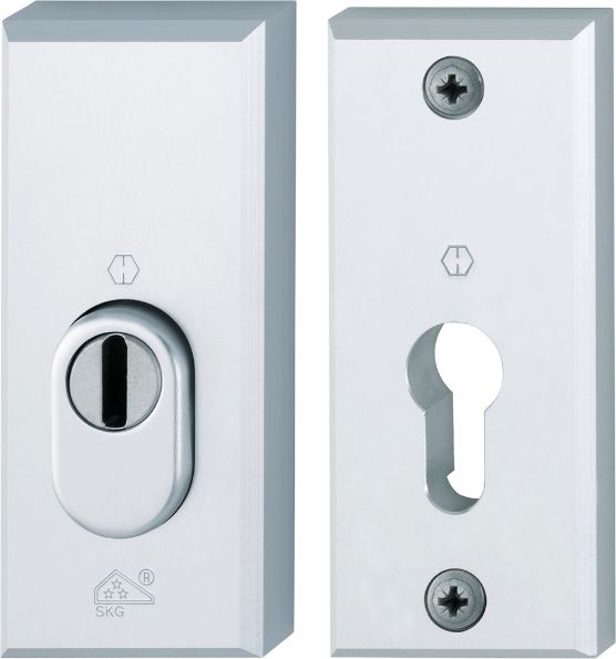 Afbeelding - https-www-ez-catalog-nl-Asset-feef10a962224e1c981b1c7bac770447-ImageFullSize-27NSB-ZA-27-1S-PZ-F1-SKG3-jpg